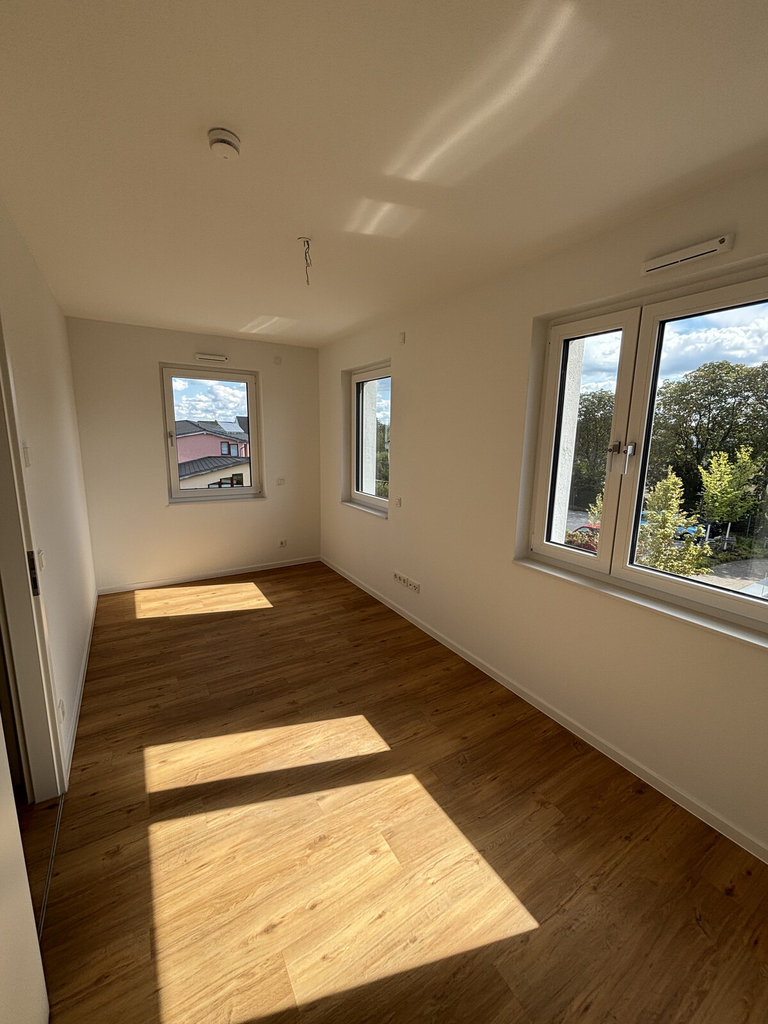 Marktstraße 23, 53757 Sankt Augustin - Photo 3