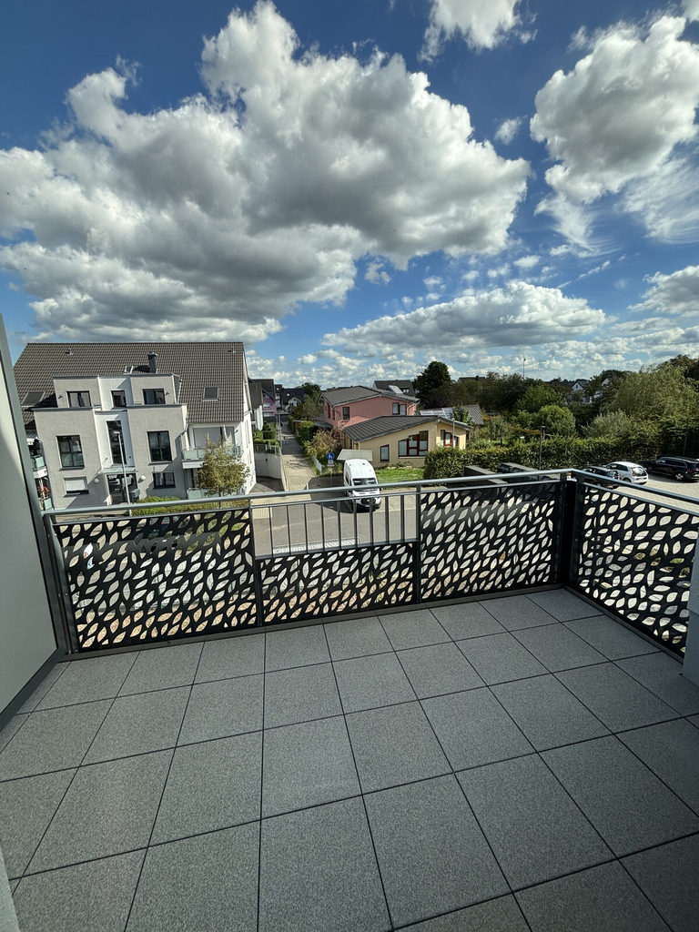 Marktstraße 23, 53757 Sankt Augustin - Photo 1