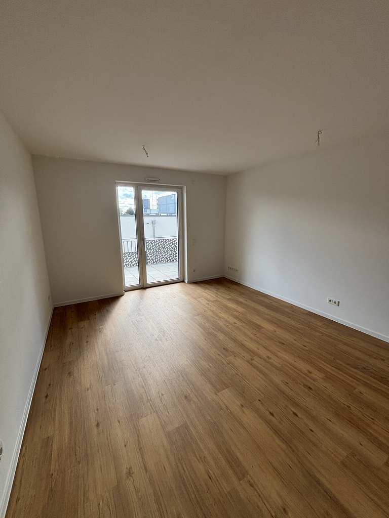 Marktstraße 23, 53757 Sankt Augustin - Photo 4