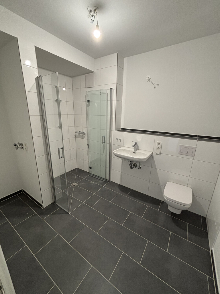 Marktstraße 23, 53757 Sankt Augustin - Photo 2