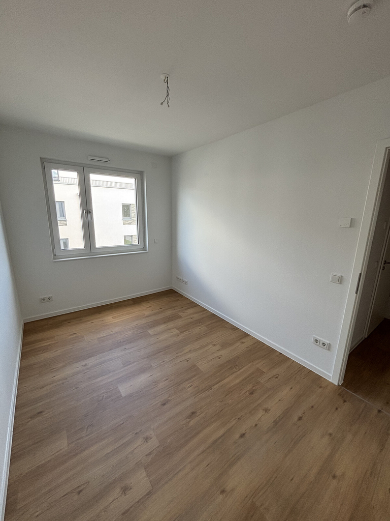 Marktstraße 23, 53757 Sankt Augustin - Photo 2