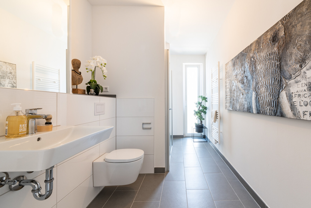 An der alten Gärtnerei 6, 53757 Sankt Augustin - Foto 4