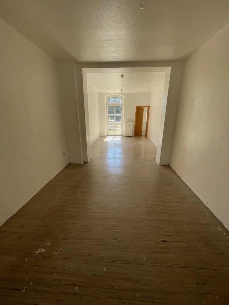 Kurtstraße 18, 44536 Lünen - Photo 5