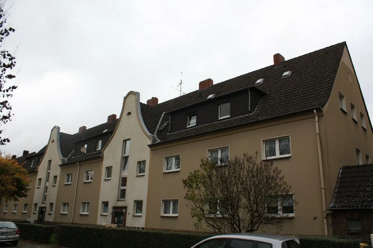 Am Höhweg 39, 44149 Dortmund - Photo 4