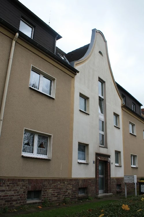 Am Höhweg 41, 44149 Dortmund - Foto 3