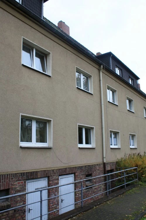 Am Höhweg 41, 44149 Dortmund - Foto 4