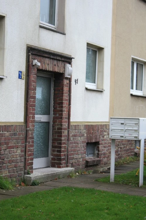 Am Höhweg 41, 44149 Dortmund - Foto 5