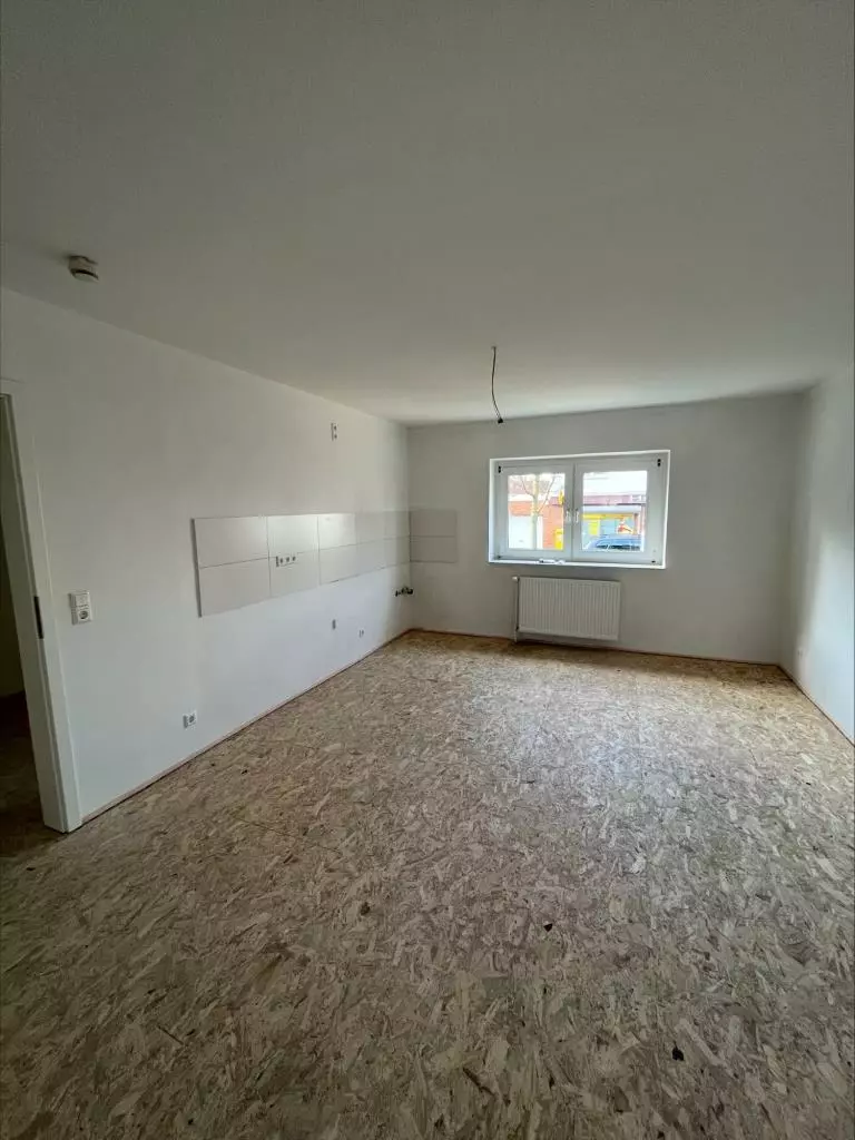 Am Höhweg 41, 44149 Dortmund - Foto 1