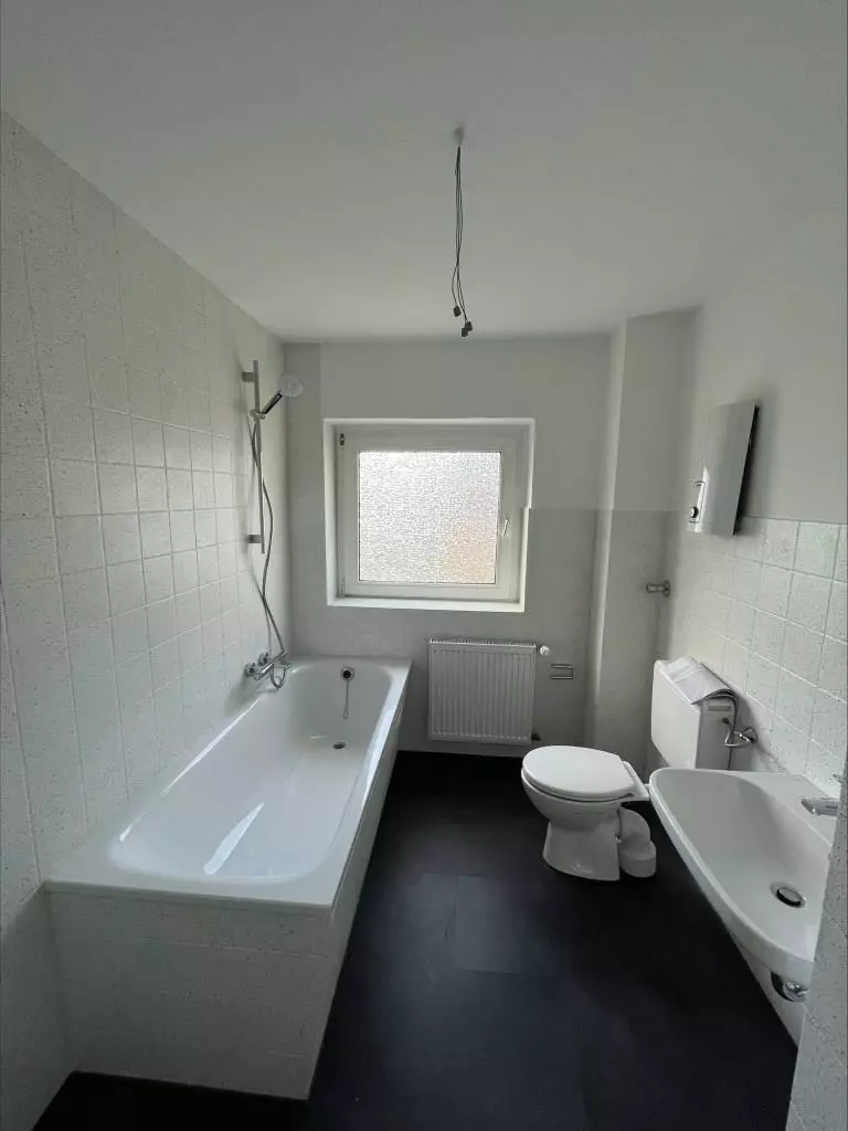 Am Höhweg 41, 44149 Dortmund - Foto 2