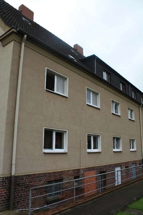 Am Höhweg 53, 44149 Dortmund - Foto 3