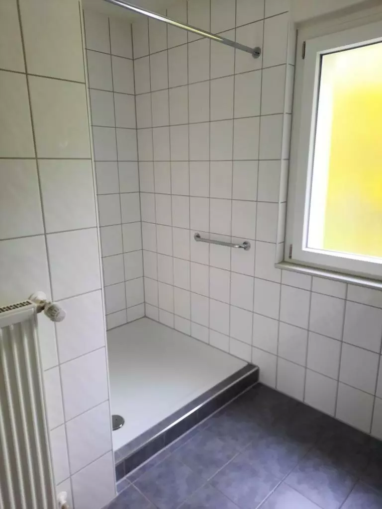 Knappenstraße 46, 46537 Dinslaken - Photo 1