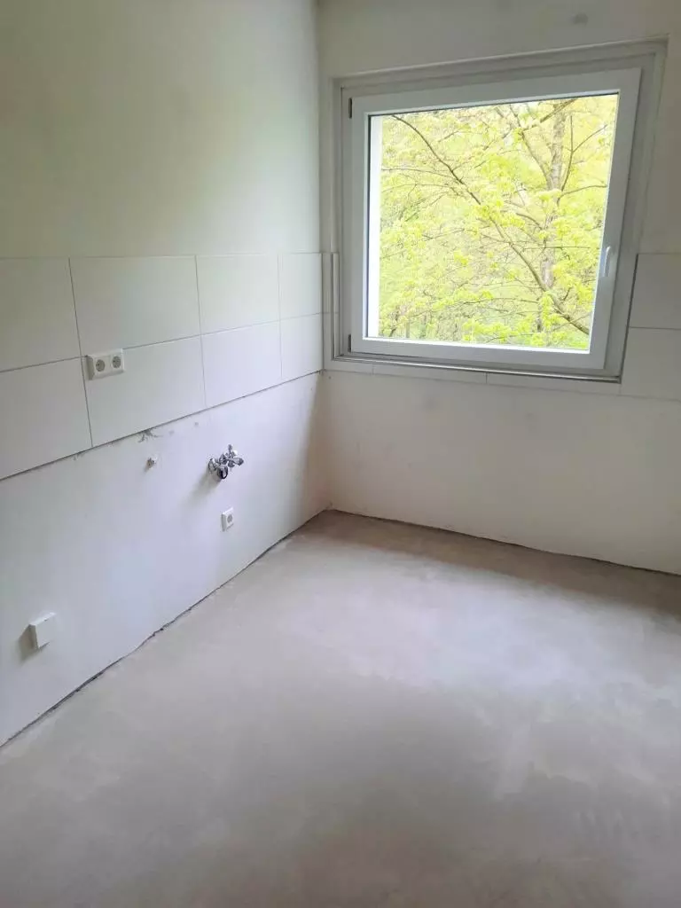 Knappenstraße 46, 46537 Dinslaken - Photo 5