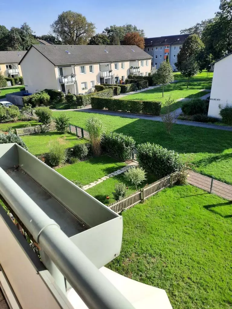 Knappenstraße 33, 46537 Dinslaken - Foto 4