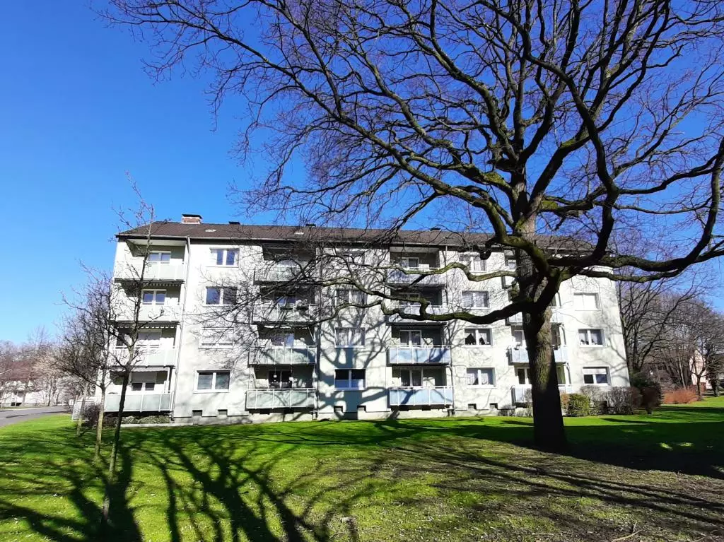 Knappenstraße 33, 46537 Dinslaken - Foto 5