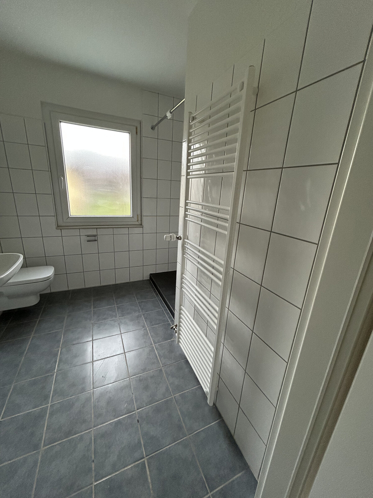 Knappenstraße 33, 46537 Dinslaken - Foto 3