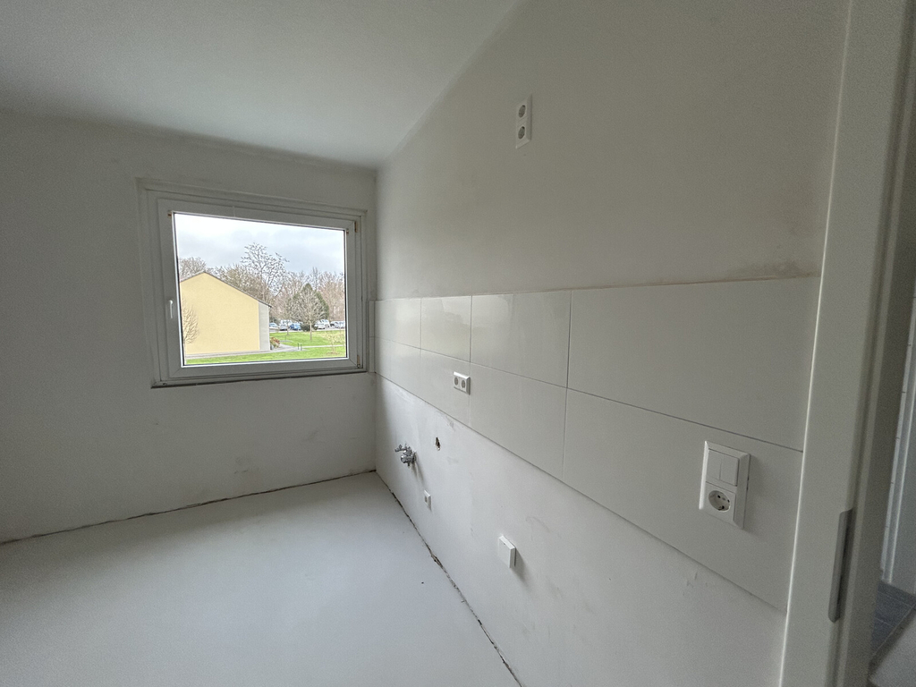 Knappenstraße 33, 46537 Dinslaken - Foto 2