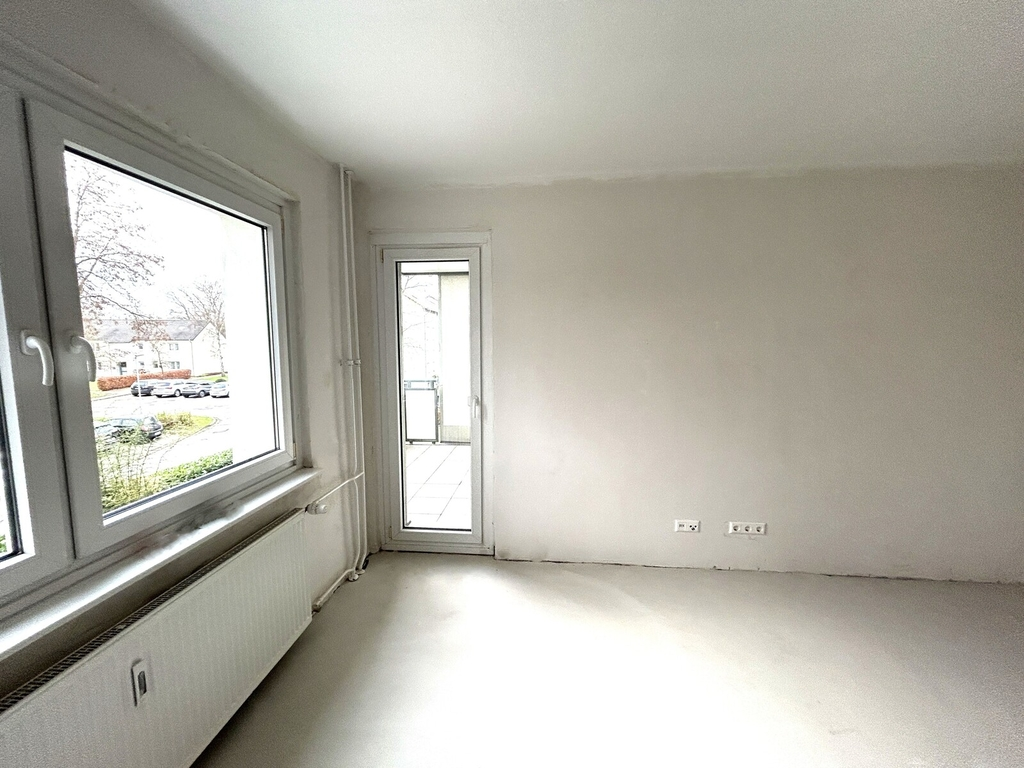 Knappenstraße 33, 46537 Dinslaken - Foto 1
