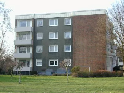 Im Großen Feld 58, 46569 Hünxe - Photo 2