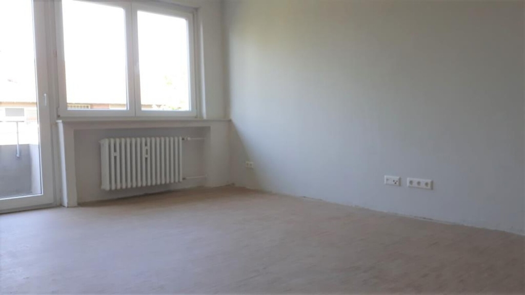 Im Großen Feld 58, 46569 Hünxe - Photo 4