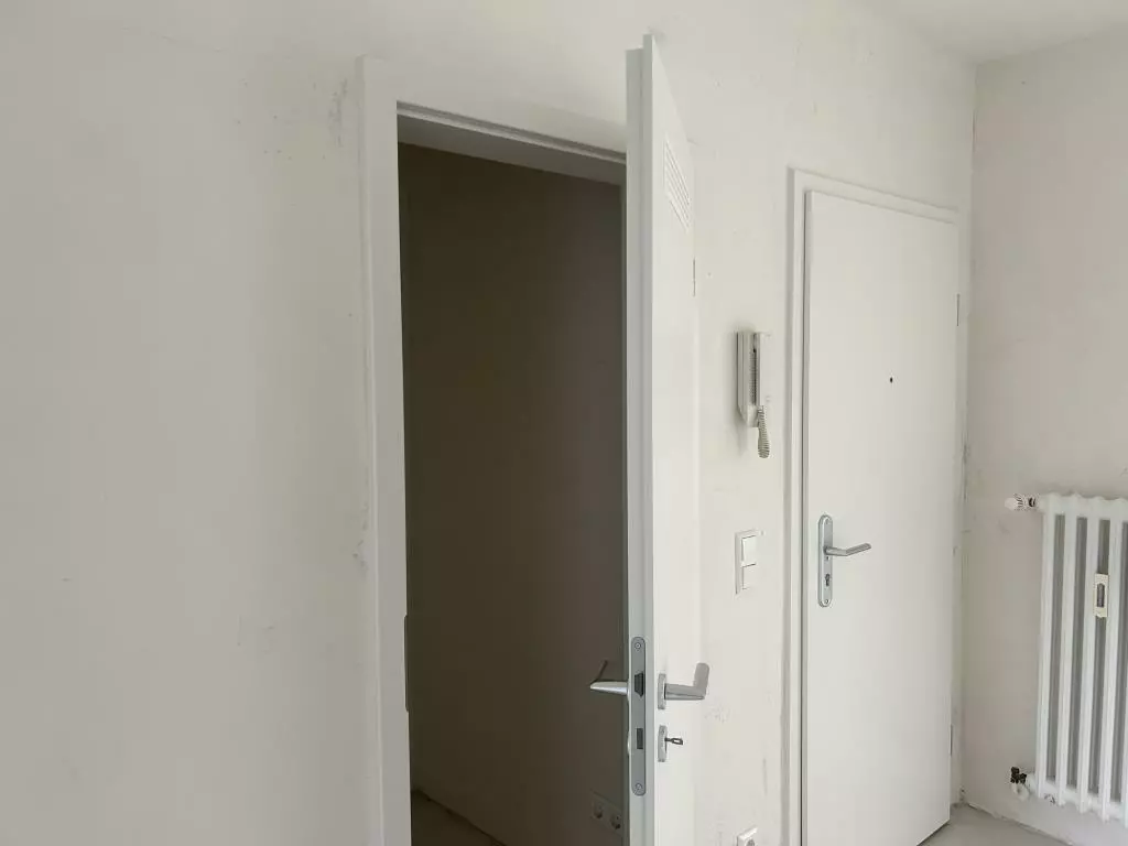 Schillerweg 5, 46569 Hünxe - Foto 4