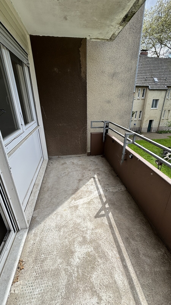 Hünxer Straße 435, 46537 Dinslaken - Photo 3