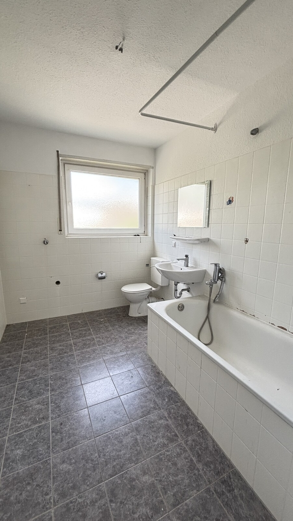Hünxer Straße 435, 46537 Dinslaken - Photo 5