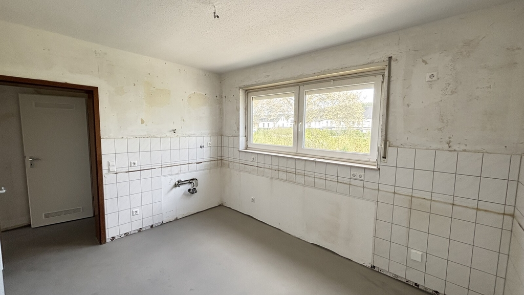 Hünxer Straße 435, 46537 Dinslaken - Photo 1