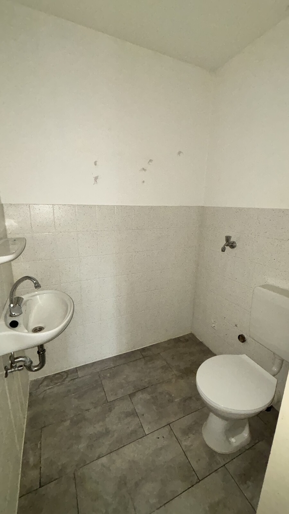 Kasinostraße 2 e, 46537 Dinslaken - Photo 5