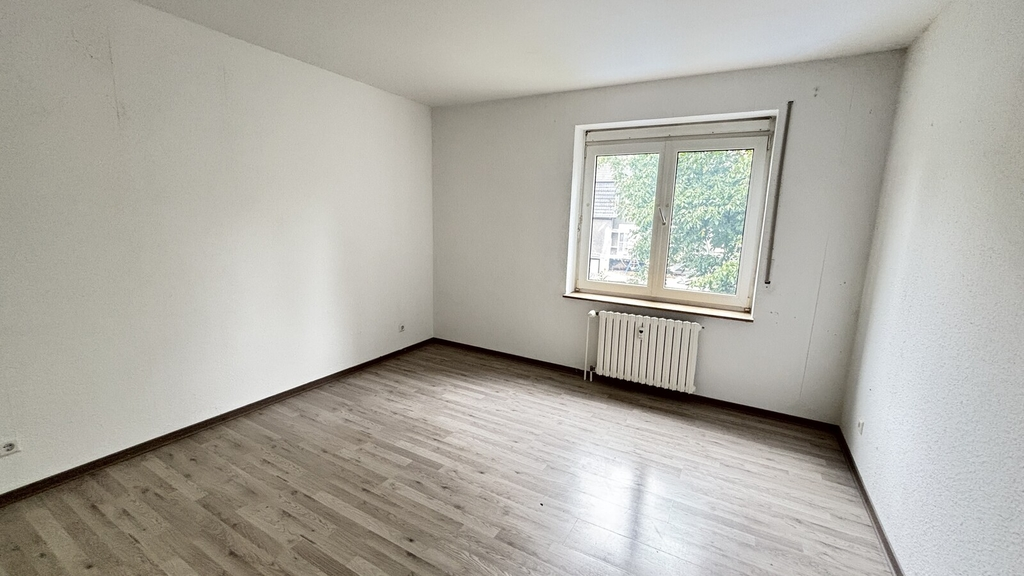 Kasinostraße 2 e, 46537 Dinslaken - Photo 2