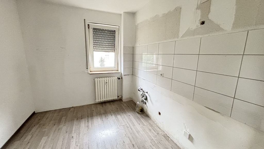 Kasinostraße 2 e, 46537 Dinslaken - Photo 3