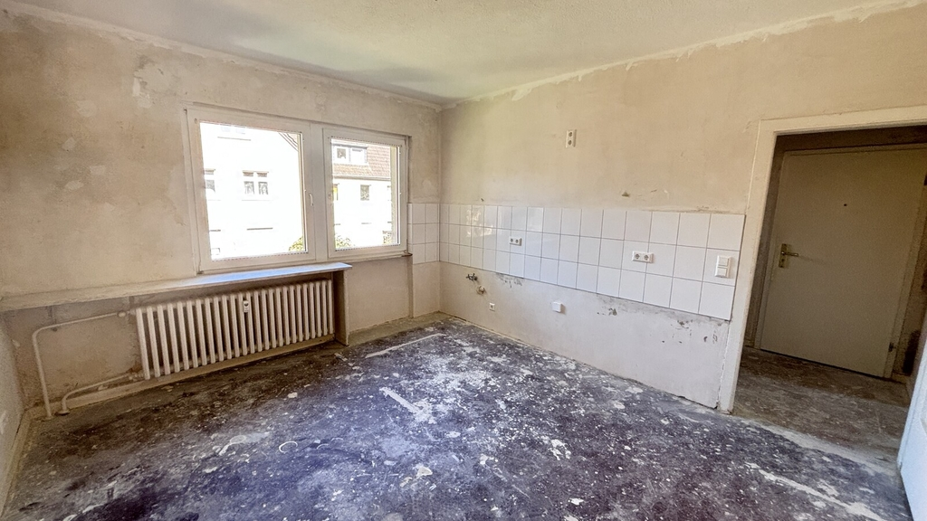 Schlepperstraße 31, 46537 Dinslaken - Photo 1