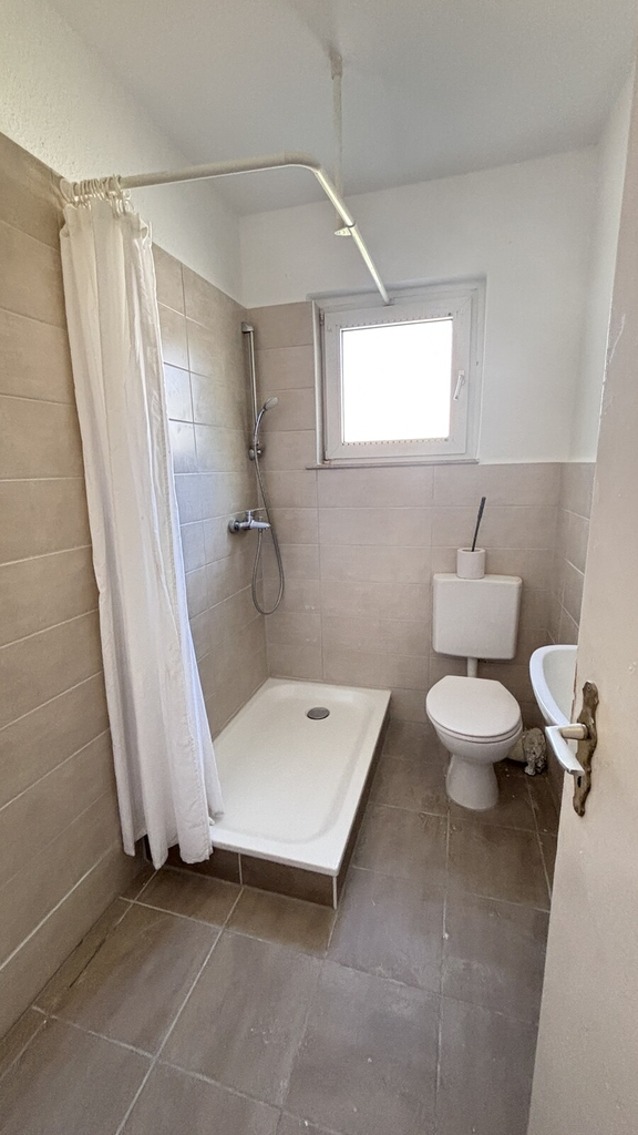 Schlepperstraße 31, 46537 Dinslaken - Photo 2