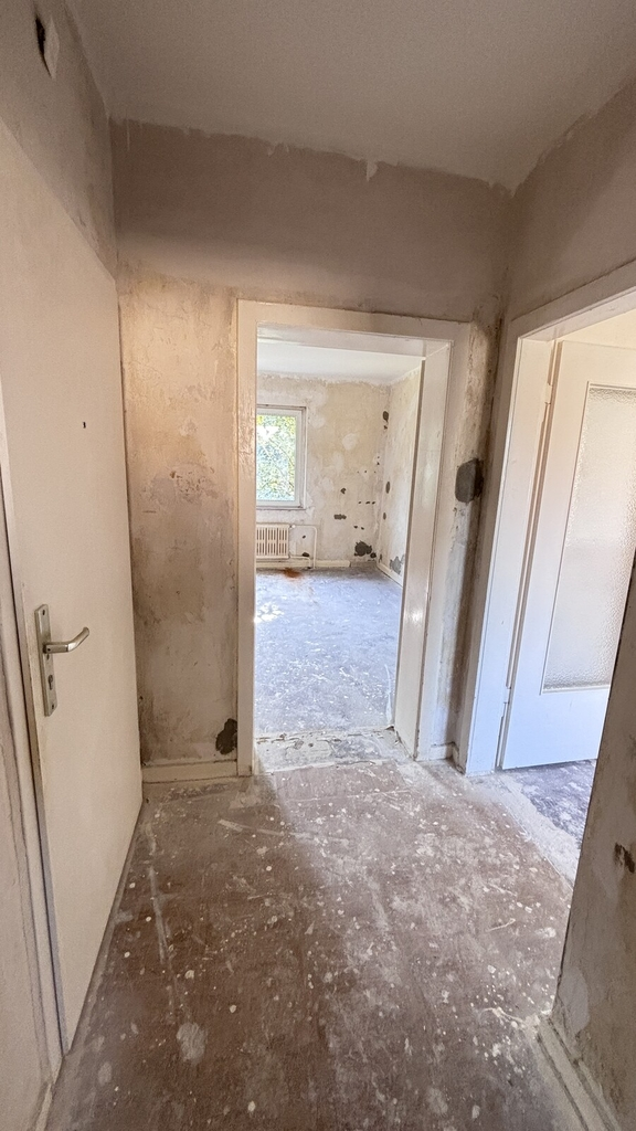 Schlepperstraße 31, 46537 Dinslaken - Photo 4