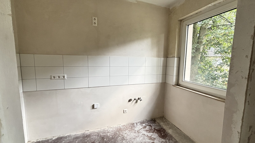 Schlepperstraße 23, 46537 Dinslaken - Photo 1