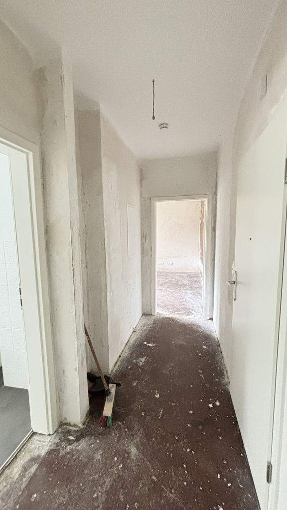 Schlepperstraße 23, 46537 Dinslaken - Photo 5