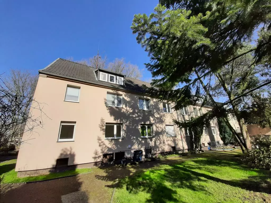 Schlepperstraße 3, 46537 Dinslaken - Photo 2