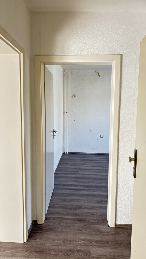 Schlepperstraße 3, 46537 Dinslaken - Photo 3