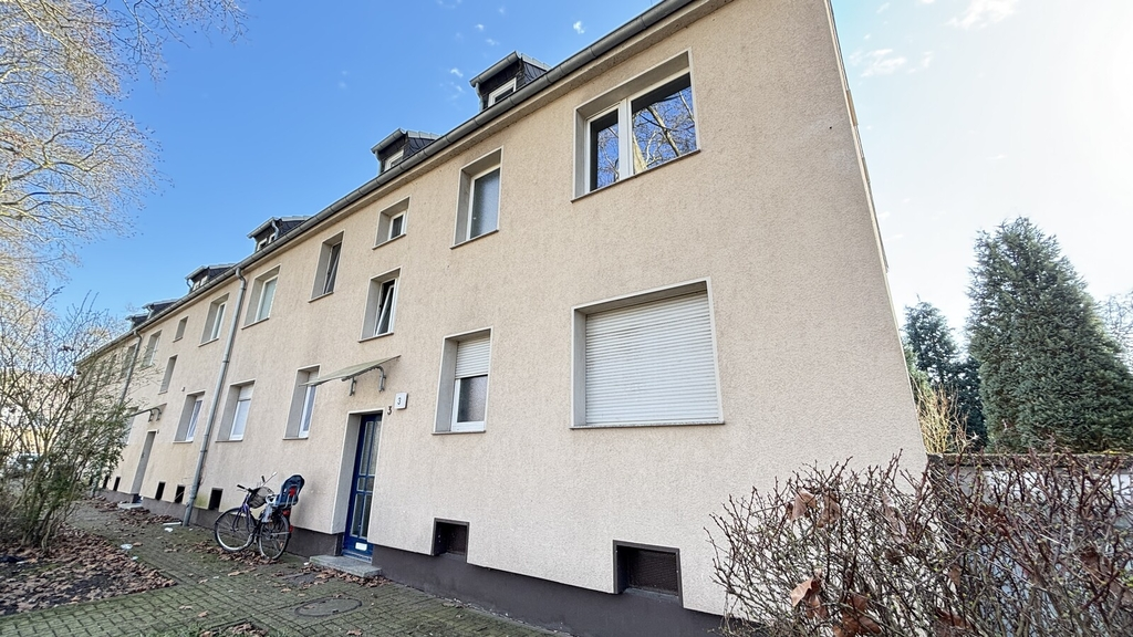 Schlepperstraße 3, 46537 Dinslaken - Photo 1