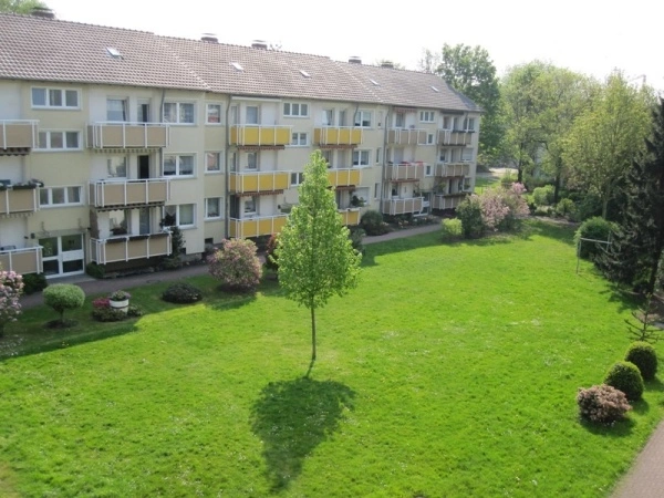 Industriestraße 80, 46537 Dinslaken - Foto 3