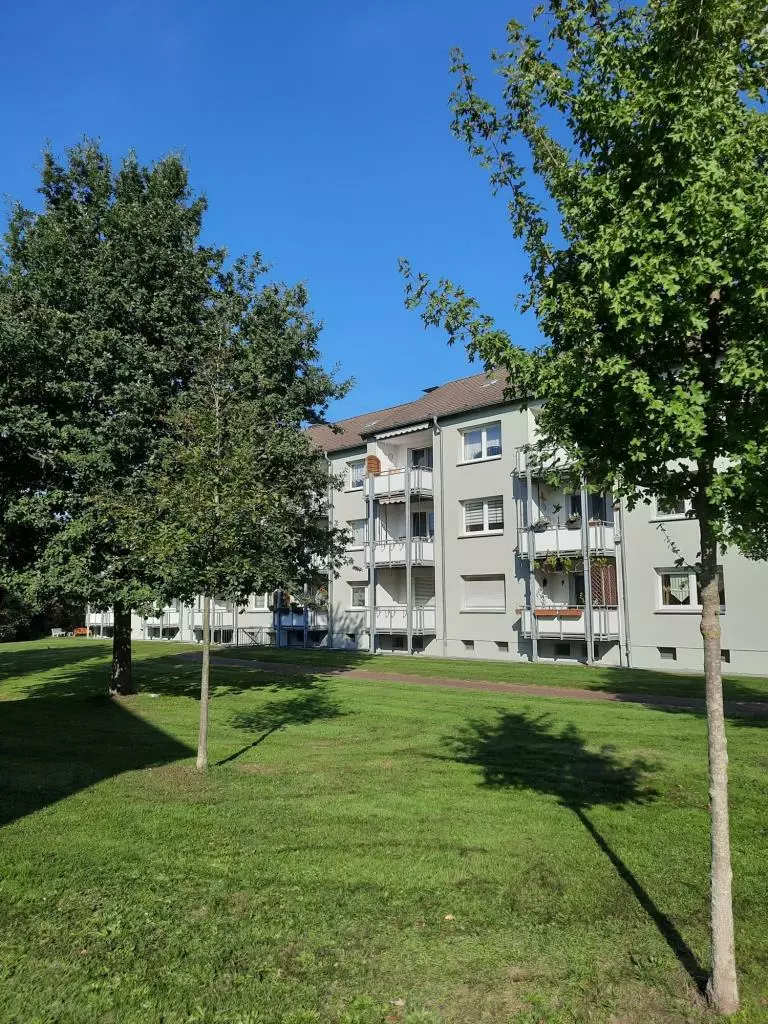 Knappenstraße 41, 46537 Dinslaken - Photo 4