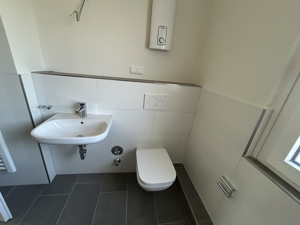 Knappenstraße 41, 46537 Dinslaken - Photo 2