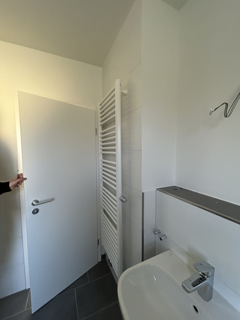 Knappenstraße 41, 46537 Dinslaken - Photo 3