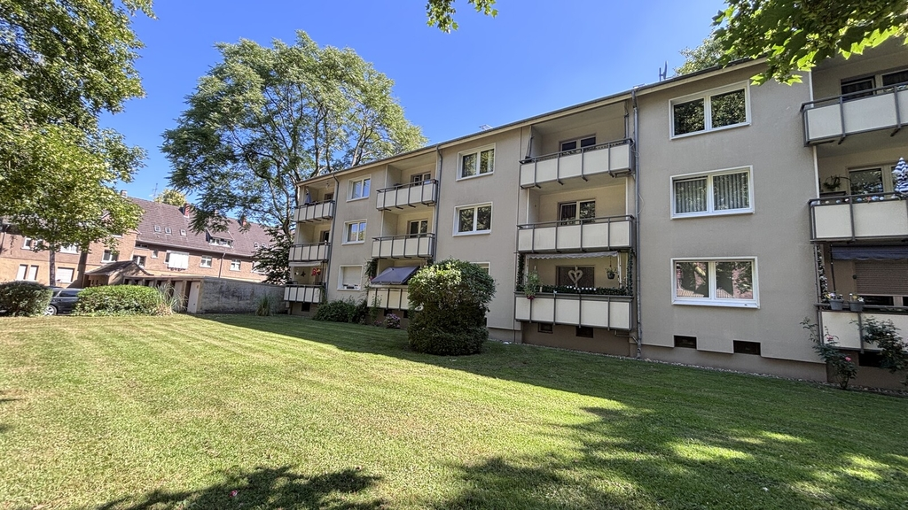 Schachtstraße 38, 46537 Dinslaken - Photo 4