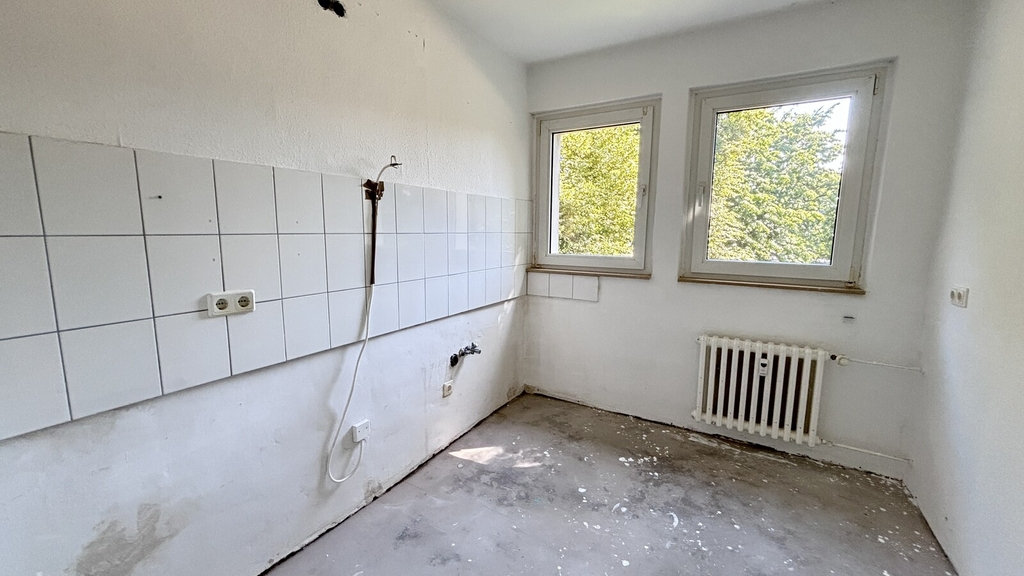 Schachtstraße 38, 46537 Dinslaken - Photo 1