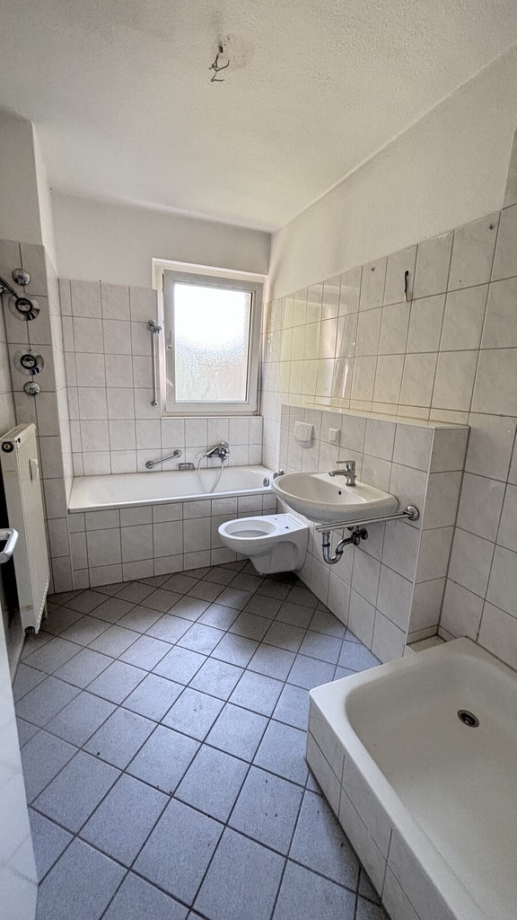 Schachtstraße 38, 46537 Dinslaken - Photo 2