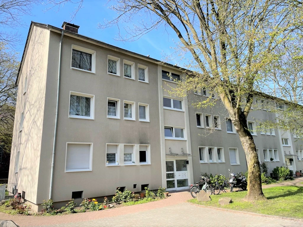 Schachtstraße 36, 46537 Dinslaken - Photo 4