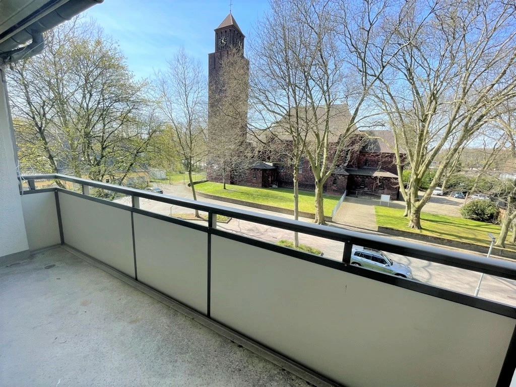 Schachtstraße 36, 46537 Dinslaken - Photo 3