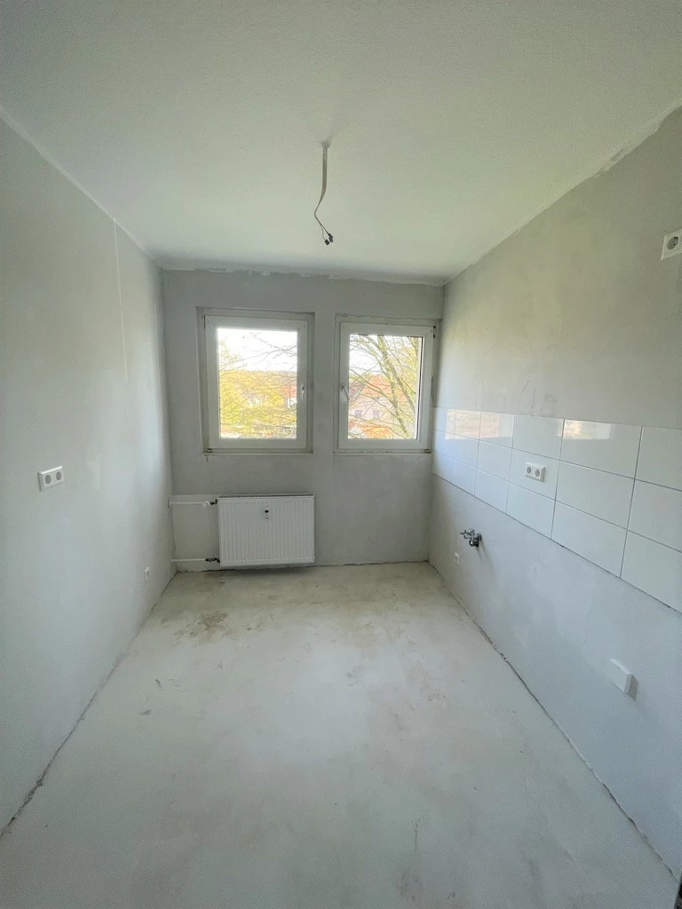 Schachtstraße 36, 46537 Dinslaken - Photo 1