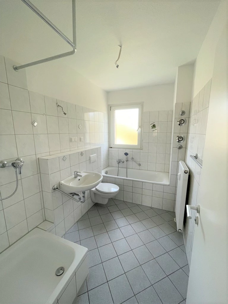 Schachtstraße 36, 46537 Dinslaken - Photo 2