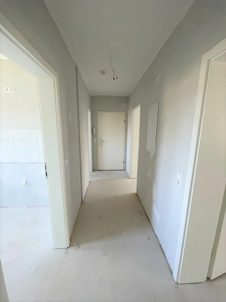 Schachtstraße 36, 46537 Dinslaken - Photo 5